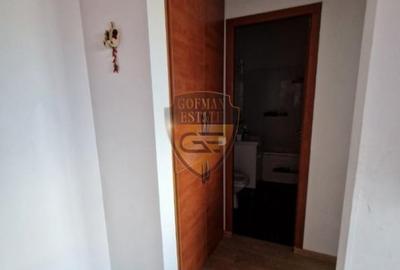 Vand apartament 3 camere Constanta - 5