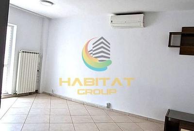 Apartament cu 3 camere, mobilat în Nerva Traian - 1