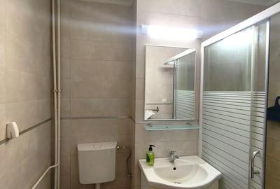 Apartament cu 3 camere decomandat în Centrul Civic - 4