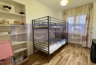 VANZARE 4 CAMERE DECOMANDAT | BUCUR OBOR | METROU - 8