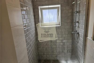 Apartament cu 4 camere decomandat, mobilat în Central - 13