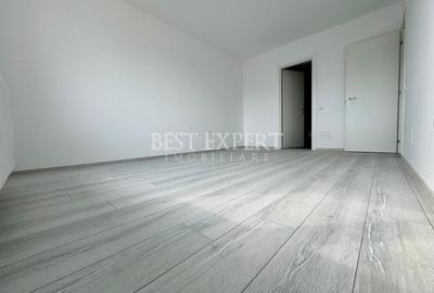 Apartament 3 camere decomandat Terasa - 8