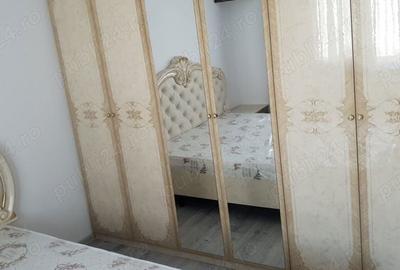 Apartament cu 3 camere în Moara Grecilor - 4