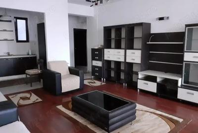 Apartament de inchiriat 90 mp , Bucuresti Noi-Pajura - 4