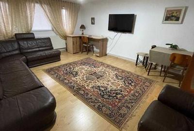 Apartament cu 2 camere în Gării - 5