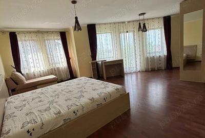 Casa de inchiriat 4 camere Oradea zona Caisilor - 8