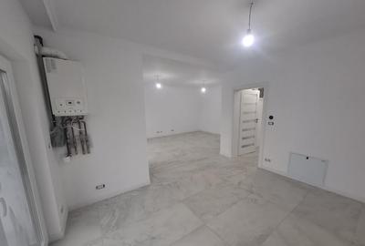 Casa de vanzare 5 camere Gai ID:RH-44006-property - 26