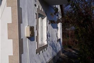 Casă cu 6 camere în Tâncăbești - 3