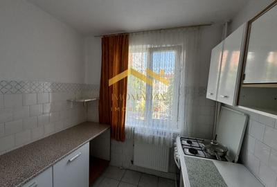 Dâmbovița-2 Camere-Disponibil imediat - 10