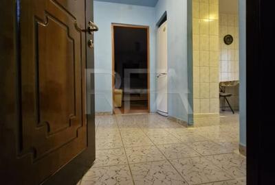 Apartament cu 4 camere aproape de piata agroalimentara Titan - 21