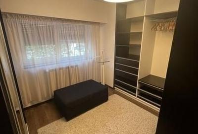Apartament cu 3 camere decomandat, mobilat în Nerva Traian - 9