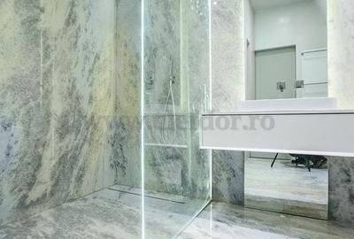 Iancu Nicolae PENTHOUSE - 12