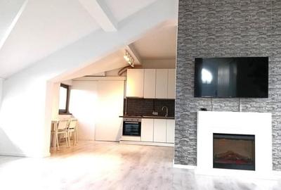 Apartament 4 camere | Zona Gheorghe Ionescu Sisești | parcare subteran - 3