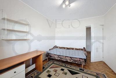 Apartament cu 2 dormitoare decomandate, 67 mp, aproape de The Office - 8