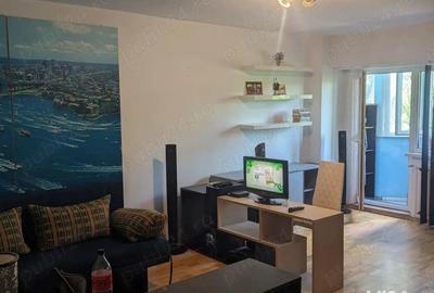 Garsoniera vitan mall - 7