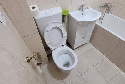 Garsonieră în Central - 15
