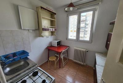 Apartament cu 2 camere decomandat în Gheorghe Lazăr - 10