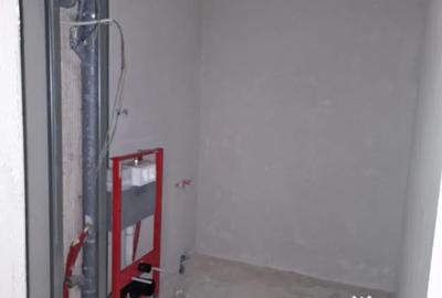 Apartament cu 3 camere decomandat în Săsar - 11