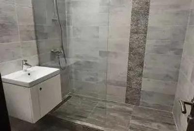 Apartament 3 Camere Barbu Vacarescu | Proximitate metrou | Par?ial mobilat - 4