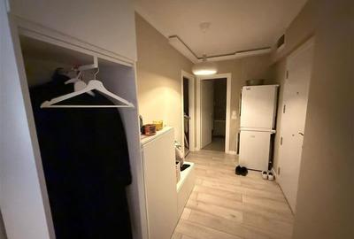 Apartament 2 camere cu PARCARE SUBTERAN Mogosoaia IPSO ARBO RESIDENCE - 8