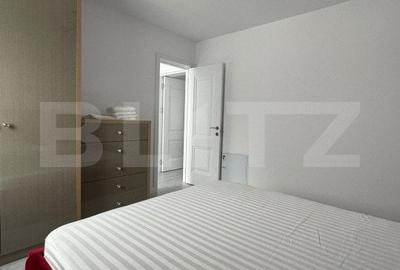 Casa individuala, 140mp, 250mp teren, zona Ipotesti - 12