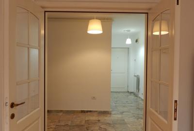 Apartament cu 4 camere decomandat, mobilat în P-ța Alba Iulia - 15