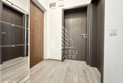 Apartament cu 3 camere în Ciarda Roșie - 1