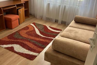 Apartament cu 3 camere decomandat în Calea Sighisoarei - 3