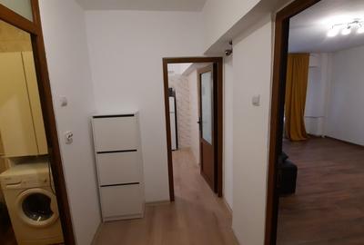 Garsonieră decomandată în Panduri - 3