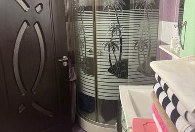 Casă cu 3 camere cu Teren 149 Mp în Colentina - 5