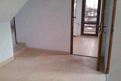 Spațiu comercial, de 100 mp, în Central - 5