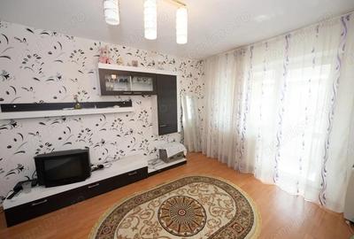 APARTAMENT DE VANZARE 2 CAMERE| OSTROVENI - 6