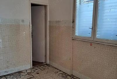 Casă cu 3 camere în Central - 13