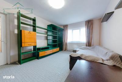 Apartament cu 3 camere decomandat, mobilat în Micălaca - 2
