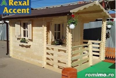 Spațiu comercial, de 10 mp, în Central