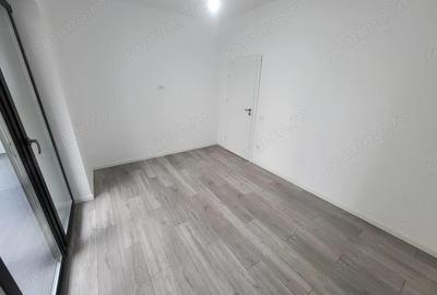 Apartament cu 3 camere semidecomandat în Giroc - 6