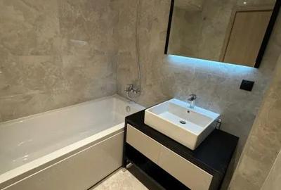 Lux, lini?te ?i lifestyle la 5 min de metrou Dristor-Select Residence Lux, lini?te ?i lifestyle la 5 min de metrou Dristor-Select Residence - 9