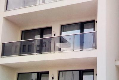 OPORTUNITATE - Apartament 2 camere Mobilat Utilat Mamaia Nord - 3