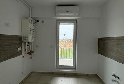 Apartament 2 Camere - Auchan Titan - Bulevardul 1 Decembrie 1918 - 7
