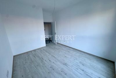 Apartament cu 2 camere semidecomandat în Theodor Pallady - 2