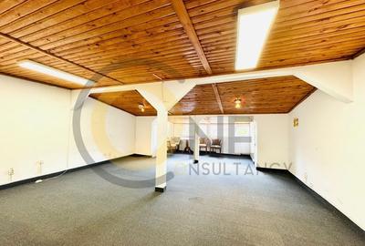 CASA Str. Ion Neculce/Piața 1 mai/Banu Manta COMISION 0% - 16