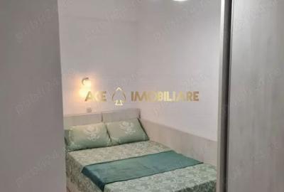 Garsonieră în Central - 5