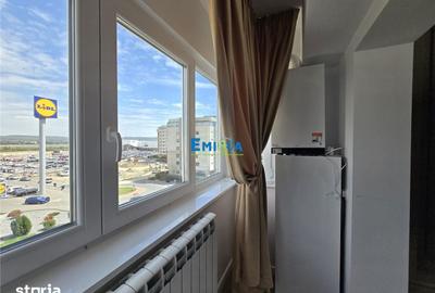 Apartament cu 2 camere în Mioriței - 3