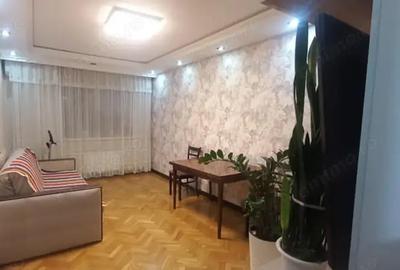 Apartament cu 2 camere în Blașcovici - 2