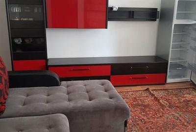 Apartament cu 3 camere decomandat în Central - 4
