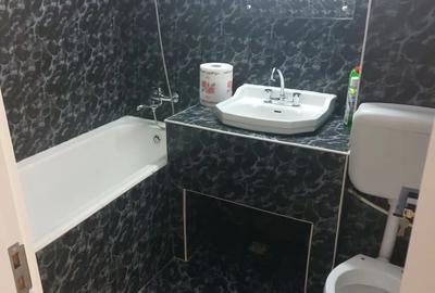 Apartament la parter in Campina pentru firma sau spatiu comercial - 2
