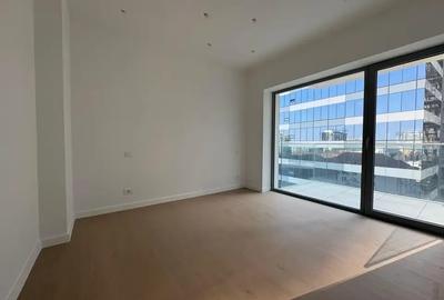 Apartament cu 3 camere decomandat în Aviației - 1