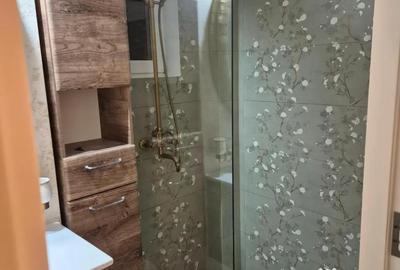 Garsonieră decomandată în Virtuții - 2