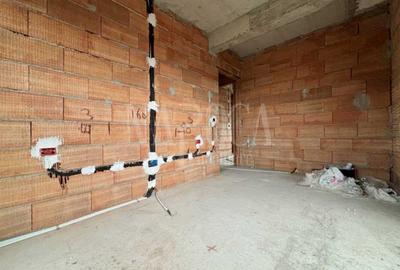 Casa 4 camere de vanzare in Chinteni - 5