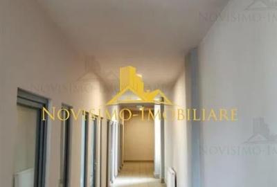 NOVISIMO-IMOBILIARE: BIROURI DE INCHIRIAT , ULTRACENTRAL - 2